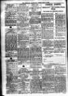 Worthing Herald Saturday 12 February 1921 Page 4