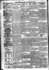 Worthing Herald Saturday 12 February 1921 Page 8
