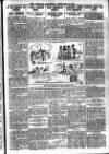 Worthing Herald Saturday 12 February 1921 Page 9