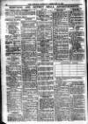 Worthing Herald Saturday 12 February 1921 Page 10