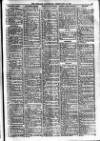 Worthing Herald Saturday 12 February 1921 Page 11