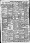 Worthing Herald Saturday 12 February 1921 Page 14