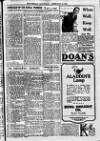 Worthing Herald Saturday 12 February 1921 Page 15