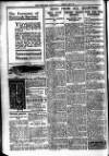 Worthing Herald Saturday 19 February 1921 Page 2