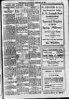 Worthing Herald Saturday 19 February 1921 Page 5