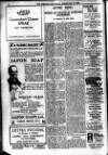 Worthing Herald Saturday 19 February 1921 Page 6