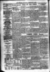 Worthing Herald Saturday 19 February 1921 Page 8