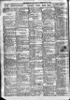 Worthing Herald Saturday 19 February 1921 Page 14