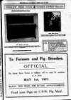 Worthing Herald Saturday 26 February 1921 Page 3