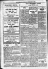 Worthing Herald Saturday 26 February 1921 Page 4