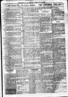 Worthing Herald Saturday 26 February 1921 Page 15