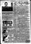 Worthing Herald Saturday 05 March 1921 Page 2