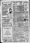 Worthing Herald Saturday 05 March 1921 Page 4