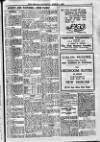Worthing Herald Saturday 05 March 1921 Page 5