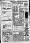 Worthing Herald Saturday 05 March 1921 Page 6