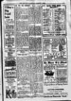 Worthing Herald Saturday 05 March 1921 Page 7