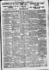 Worthing Herald Saturday 05 March 1921 Page 9