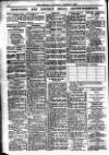 Worthing Herald Saturday 05 March 1921 Page 10