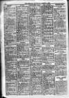 Worthing Herald Saturday 05 March 1921 Page 12