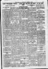 Worthing Herald Saturday 05 March 1921 Page 13