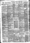 Worthing Herald Saturday 05 March 1921 Page 14