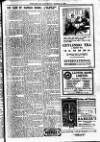 Worthing Herald Saturday 05 March 1921 Page 15