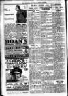Worthing Herald Saturday 12 March 1921 Page 2