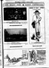 Worthing Herald Saturday 12 March 1921 Page 3