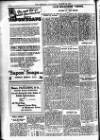 Worthing Herald Saturday 12 March 1921 Page 4