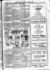 Worthing Herald Saturday 12 March 1921 Page 5