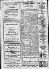 Worthing Herald Saturday 12 March 1921 Page 6