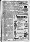 Worthing Herald Saturday 12 March 1921 Page 7
