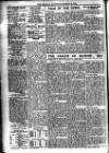Worthing Herald Saturday 12 March 1921 Page 8