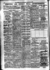Worthing Herald Saturday 12 March 1921 Page 10