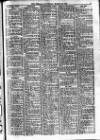 Worthing Herald Saturday 12 March 1921 Page 11