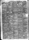 Worthing Herald Saturday 12 March 1921 Page 12