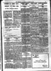 Worthing Herald Saturday 12 March 1921 Page 13