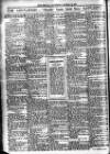 Worthing Herald Saturday 12 March 1921 Page 14