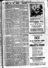 Worthing Herald Saturday 12 March 1921 Page 15