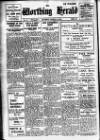 Worthing Herald Saturday 12 March 1921 Page 16