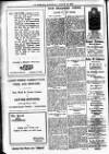 Worthing Herald Saturday 19 March 1921 Page 4