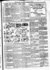 Worthing Herald Saturday 19 March 1921 Page 5