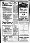 Worthing Herald Saturday 19 March 1921 Page 6