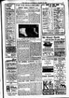 Worthing Herald Saturday 19 March 1921 Page 7
