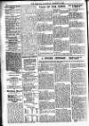 Worthing Herald Saturday 19 March 1921 Page 8