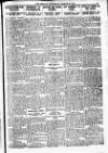 Worthing Herald Saturday 19 March 1921 Page 9