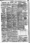 Worthing Herald Saturday 19 March 1921 Page 10