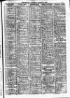 Worthing Herald Saturday 19 March 1921 Page 11