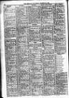 Worthing Herald Saturday 19 March 1921 Page 12