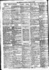 Worthing Herald Saturday 19 March 1921 Page 14